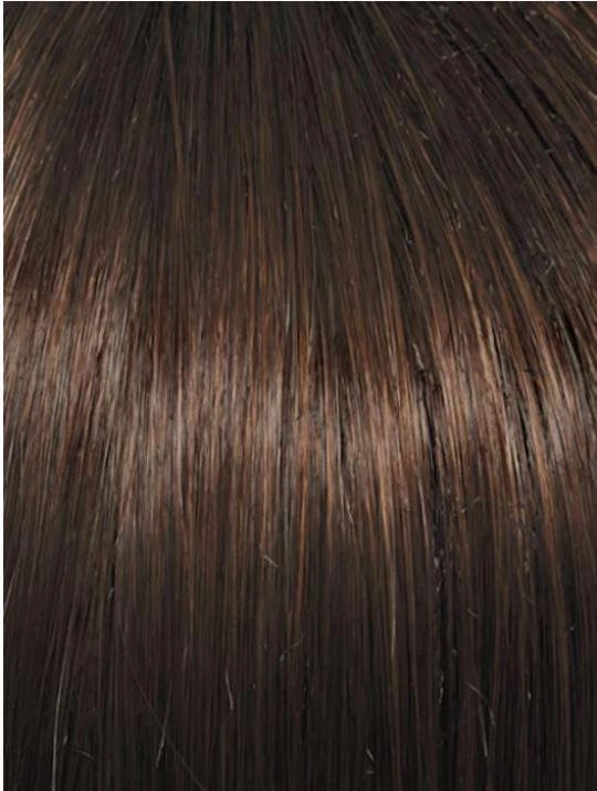 Accessories_Raquel Welch_Wigs Classic Cool Petite Wig by Raquel Welch | Synthetic (Mono)