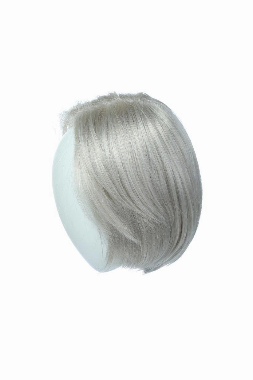 Accessories_Raquel Welch_Wigs Classic Cool Petite Wig by Raquel Welch | Synthetic (Mono)