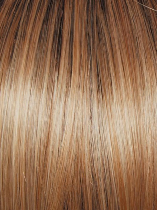 Accessories_Raquel Welch_Wigs Classic Cool Petite Wig by Raquel Welch | Synthetic (Mono)