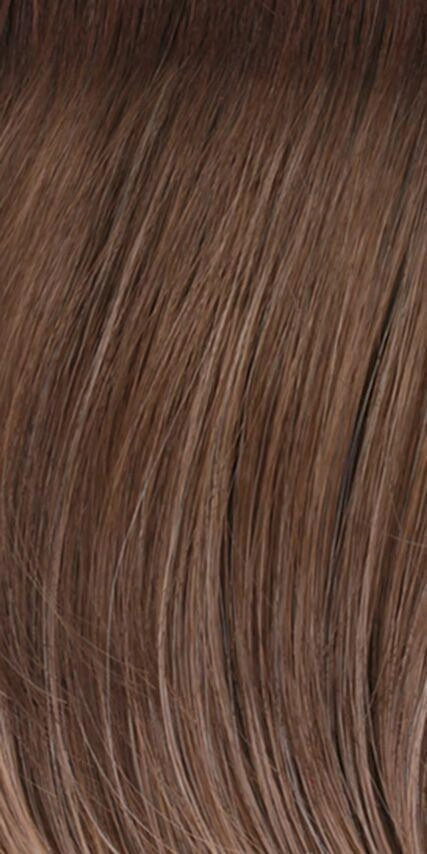 Accessories_Raquel Welch_Wigs Classic Cool Petite Wig by Raquel Welch | Synthetic (Mono)