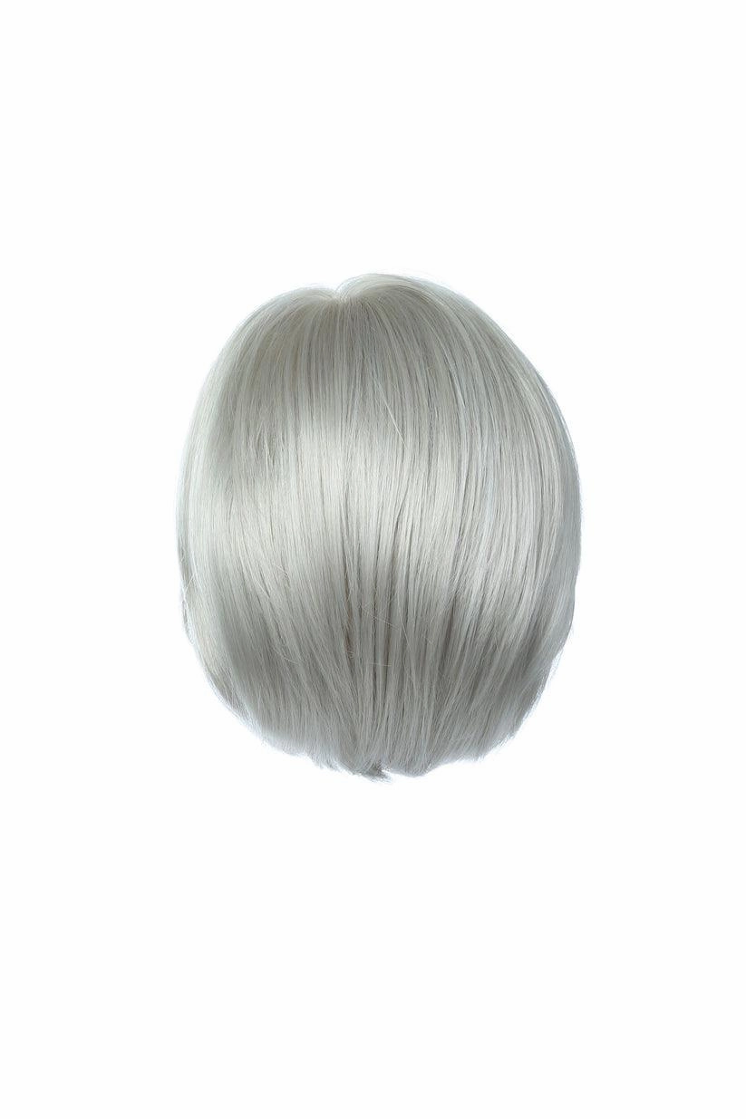 Accessories_Raquel Welch_Wigs Classic Cool Petite Wig by Raquel Welch | Synthetic (Mono)