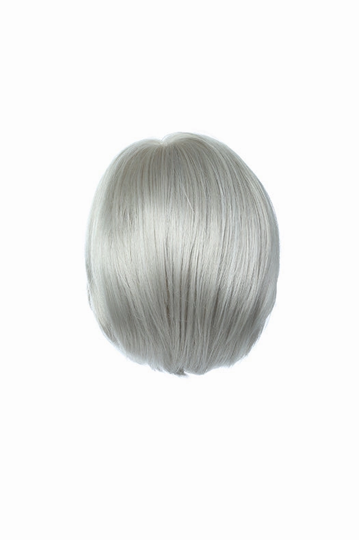Accessories_Raquel Welch_Wigs Classic Cool Petite