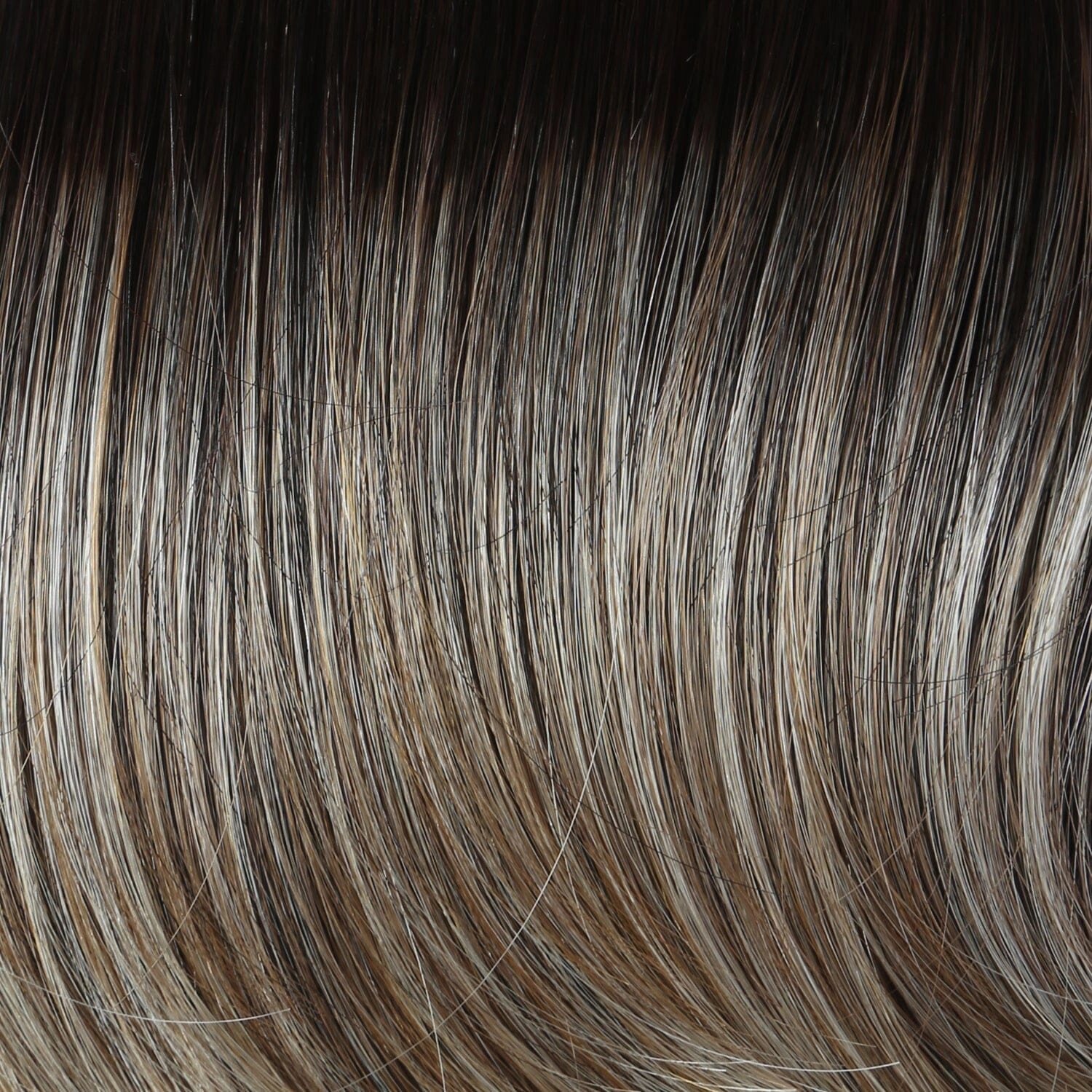 Accessories_Raquel Welch_Wigs Classic Cool Wig by Raquel Welch