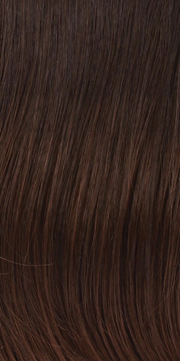 Accessories_Raquel Welch_Wigs Classic Cool Wig by Raquel Welch