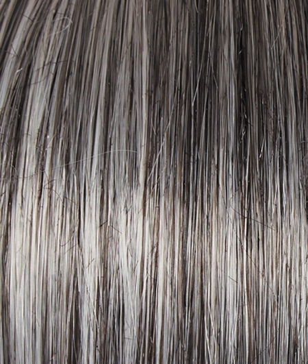 Accessories_Raquel Welch_Wigs Classic Cool Wig by Raquel Welch