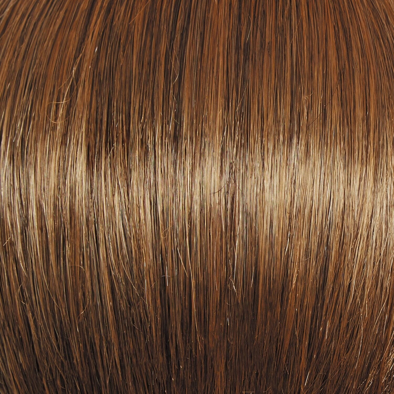 Accessories_Raquel Welch_Wigs Classic Cool Wig by Raquel Welch