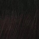 Accessories_Raquel Welch_Wigs Classic Cool Wig by Raquel Welch