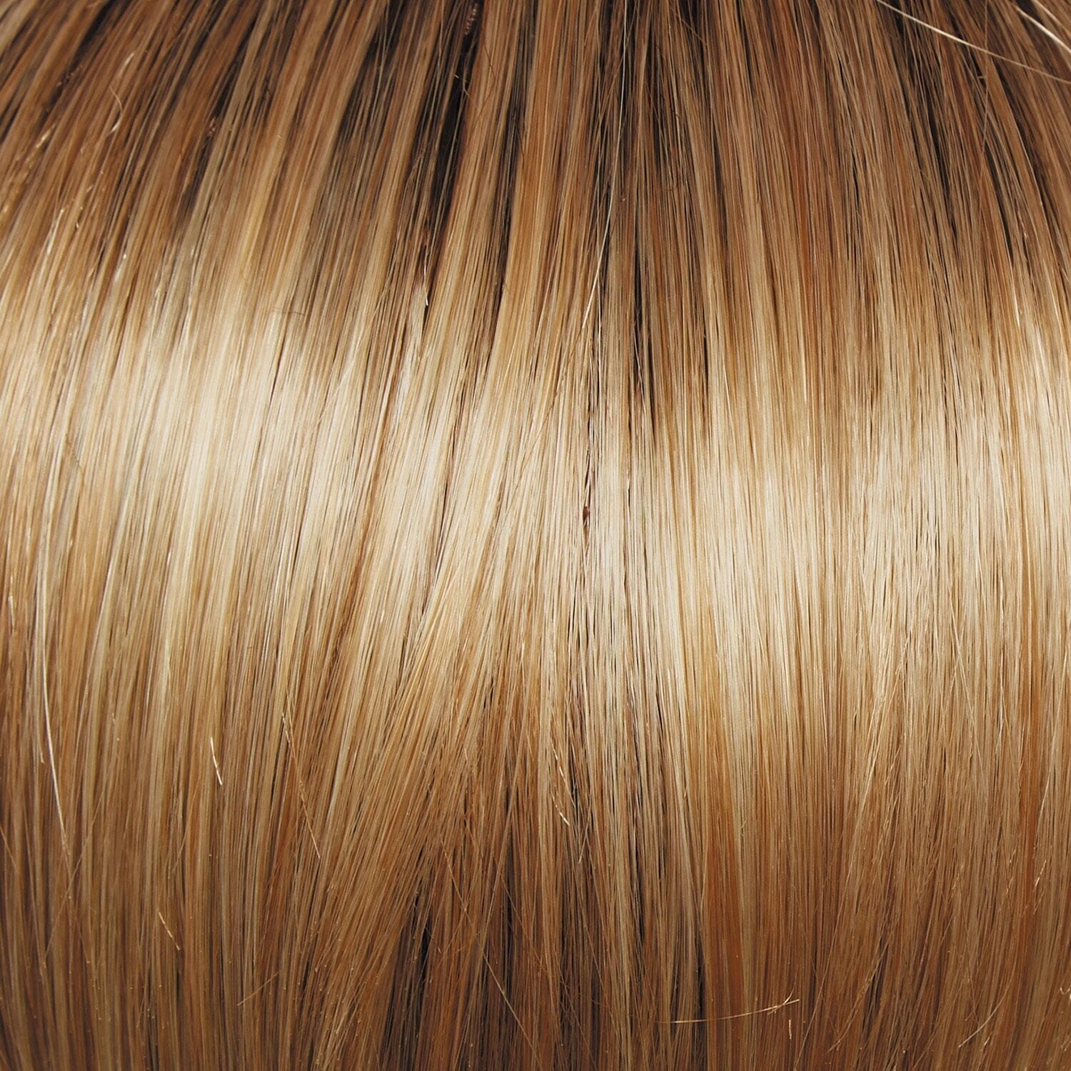 Accessories_Raquel Welch_Wigs Classic Cool Wig by Raquel Welch