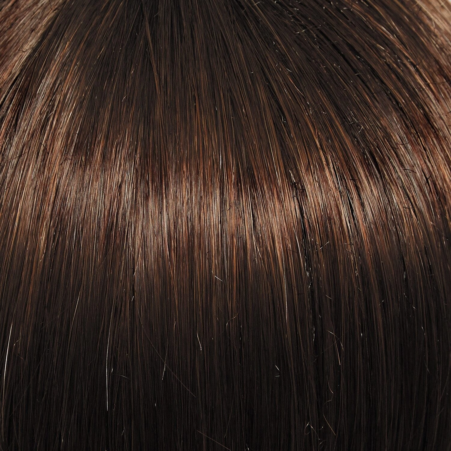 Accessories_Raquel Welch_Wigs Classic Cool Wig by Raquel Welch