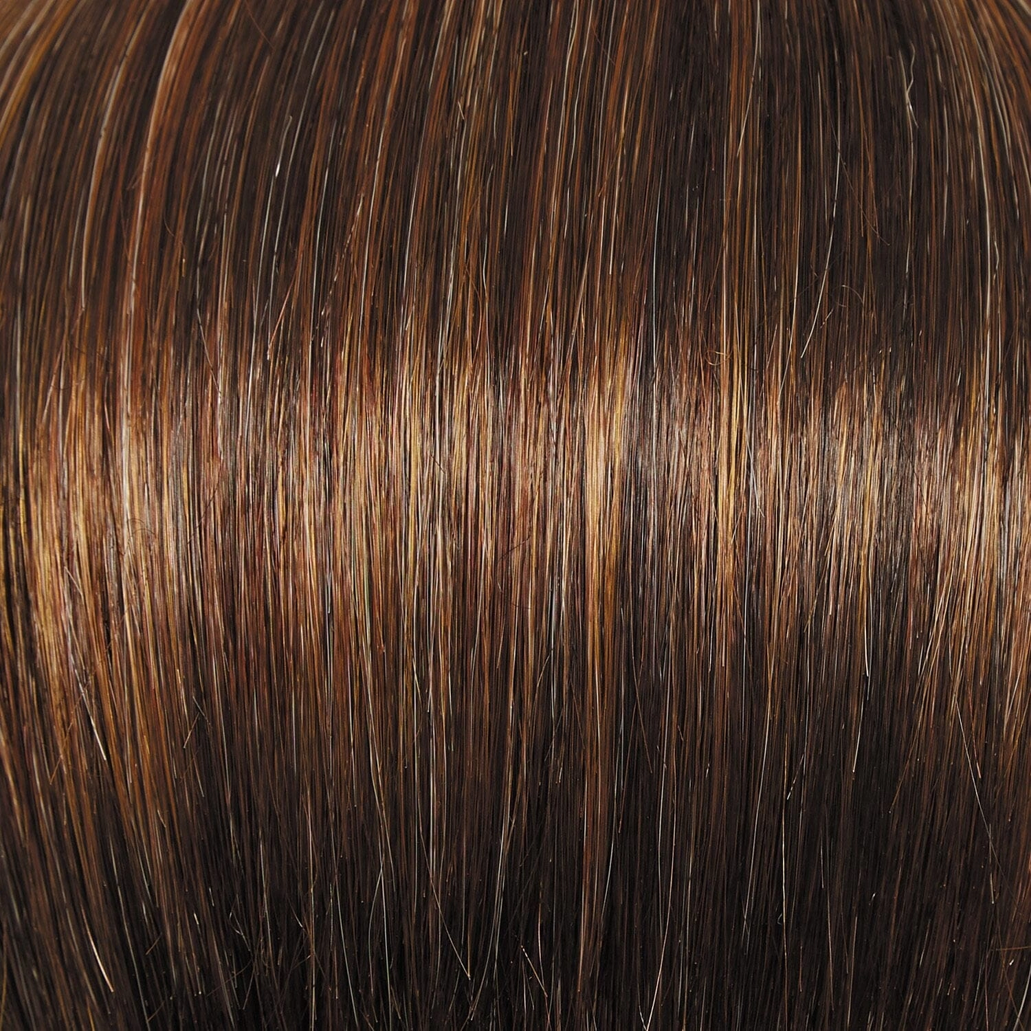 Accessories_Raquel Welch_Wigs Classic Cool Wig by Raquel Welch