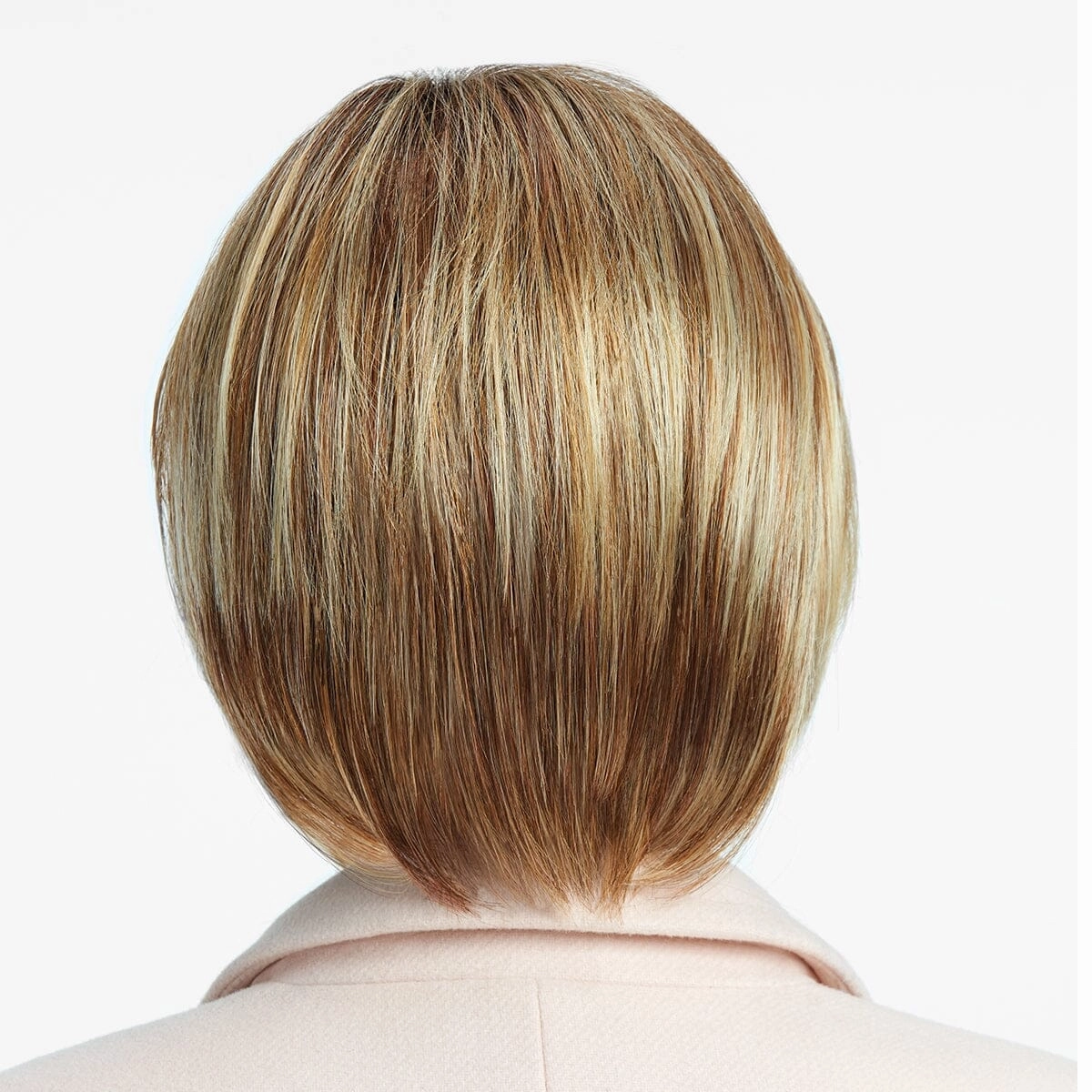 Accessories_Raquel Welch_Wigs Classic Cool Wig by Raquel Welch