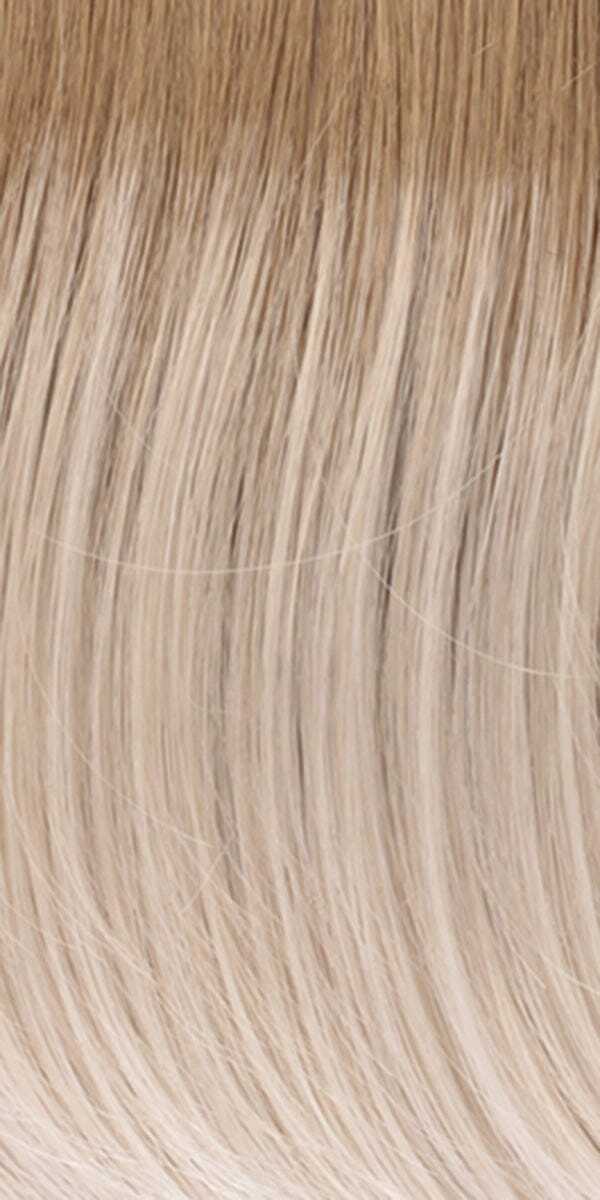 Accessories_Raquel Welch_Wigs Classic Cool Wig by Raquel Welch