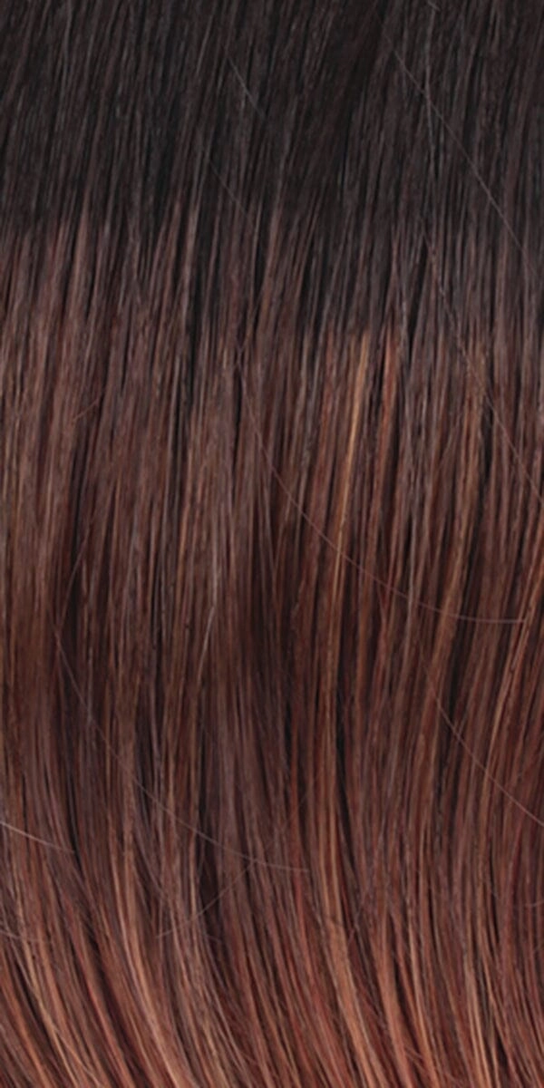 Accessories_Raquel Welch_Wigs Classic Cool Wig by Raquel Welch