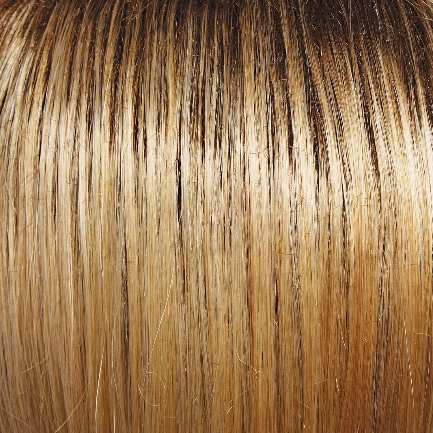 Accessories_Raquel Welch_Wigs Classic Cool Wig by Raquel Welch