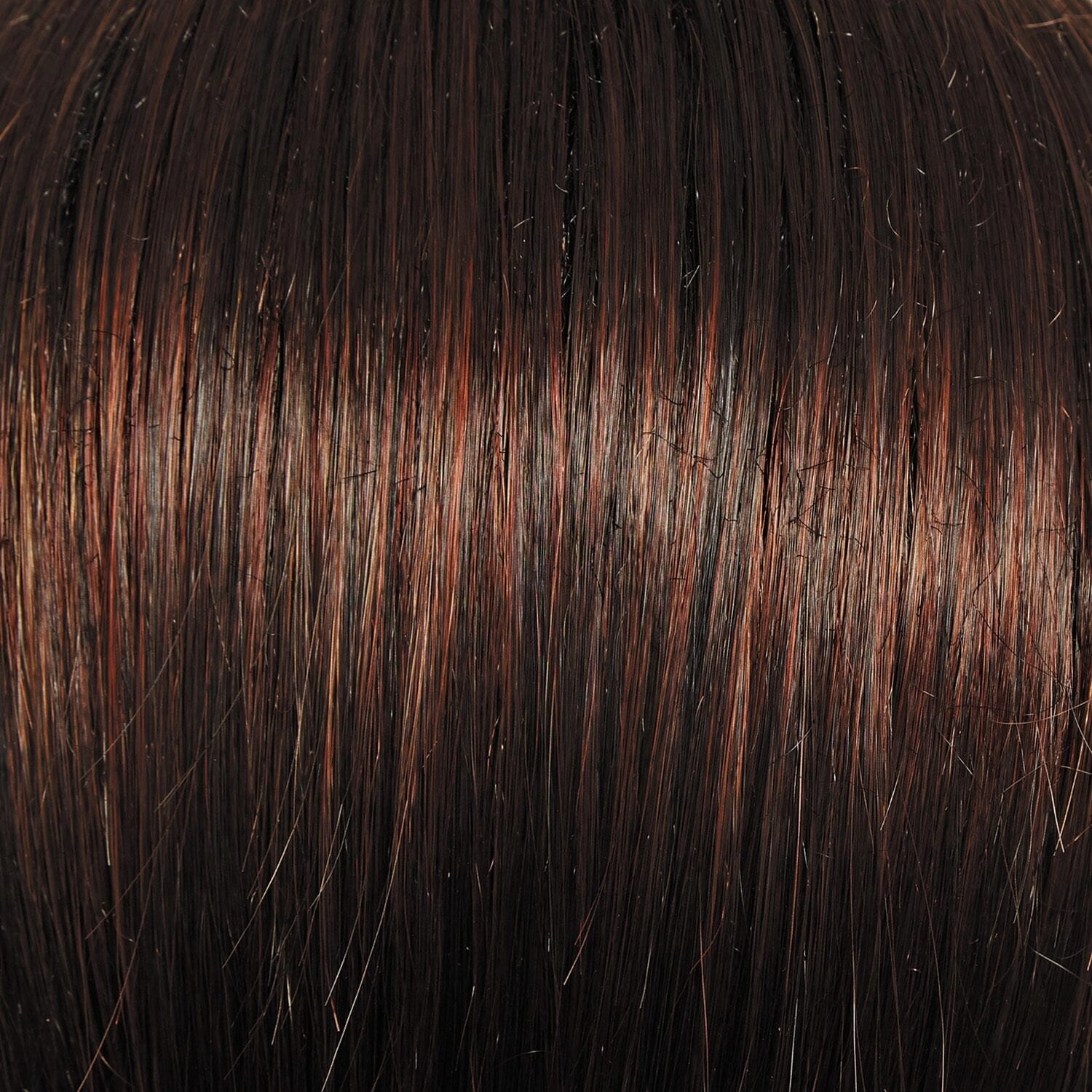 Accessories_Raquel Welch_Wigs Classic Cool Wig by Raquel Welch
