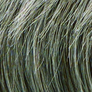 Accessories_Raquel Welch_Wigs Classic Cool Wig by Raquel Welch