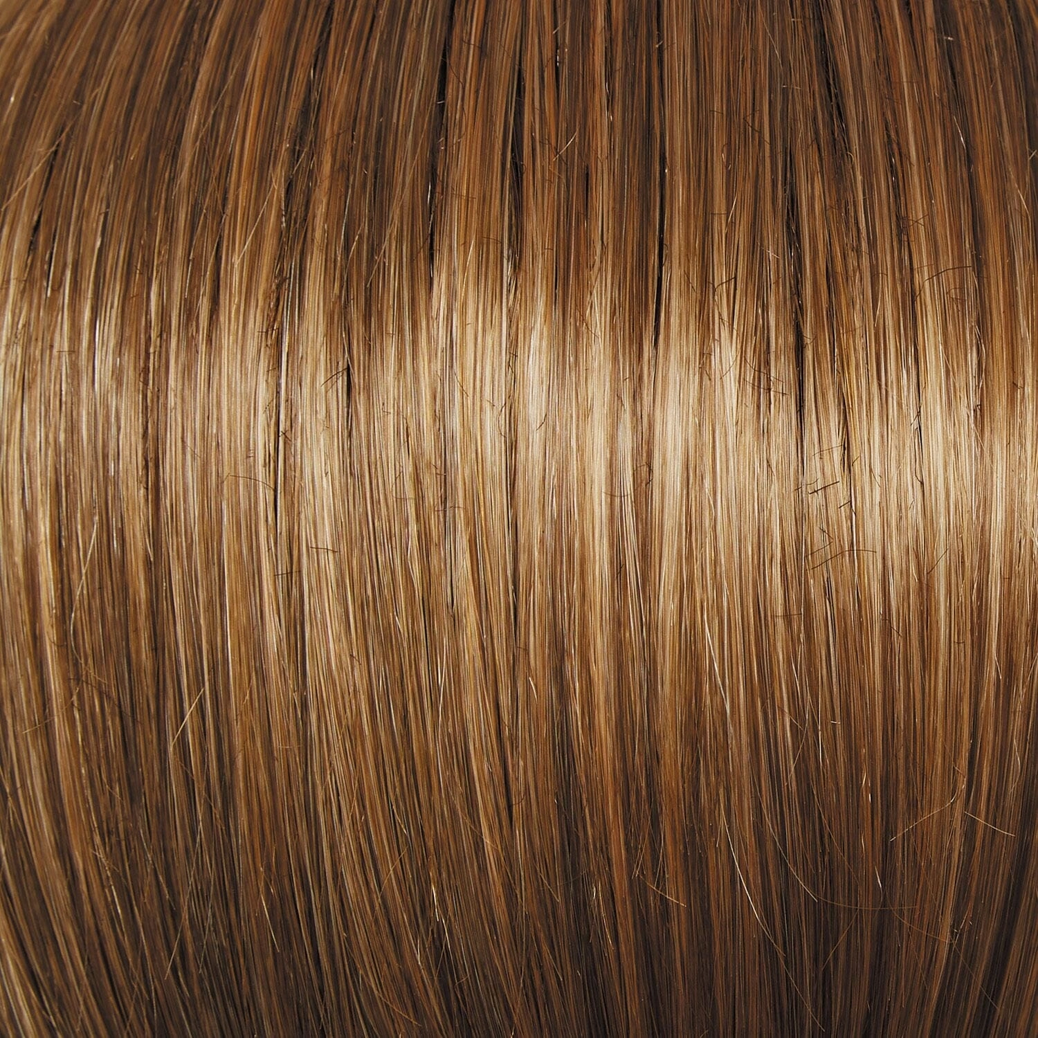 Accessories_Raquel Welch_Wigs Classic Cool Wig by Raquel Welch