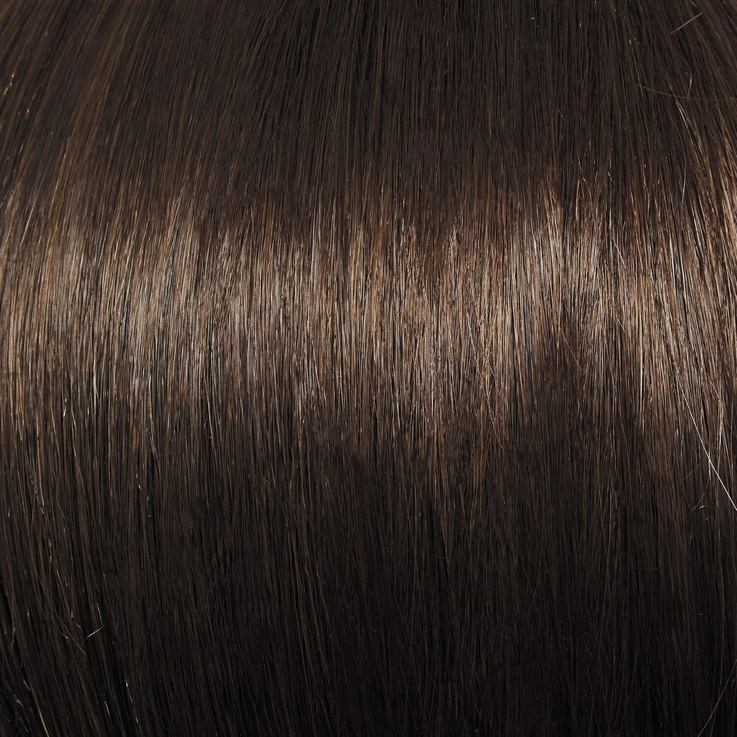 Accessories_Raquel Welch_Wigs Classic Cool Wig by Raquel Welch