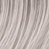 Accessories_Raquel Welch_Wigs Classic Cool Wig by Raquel Welch