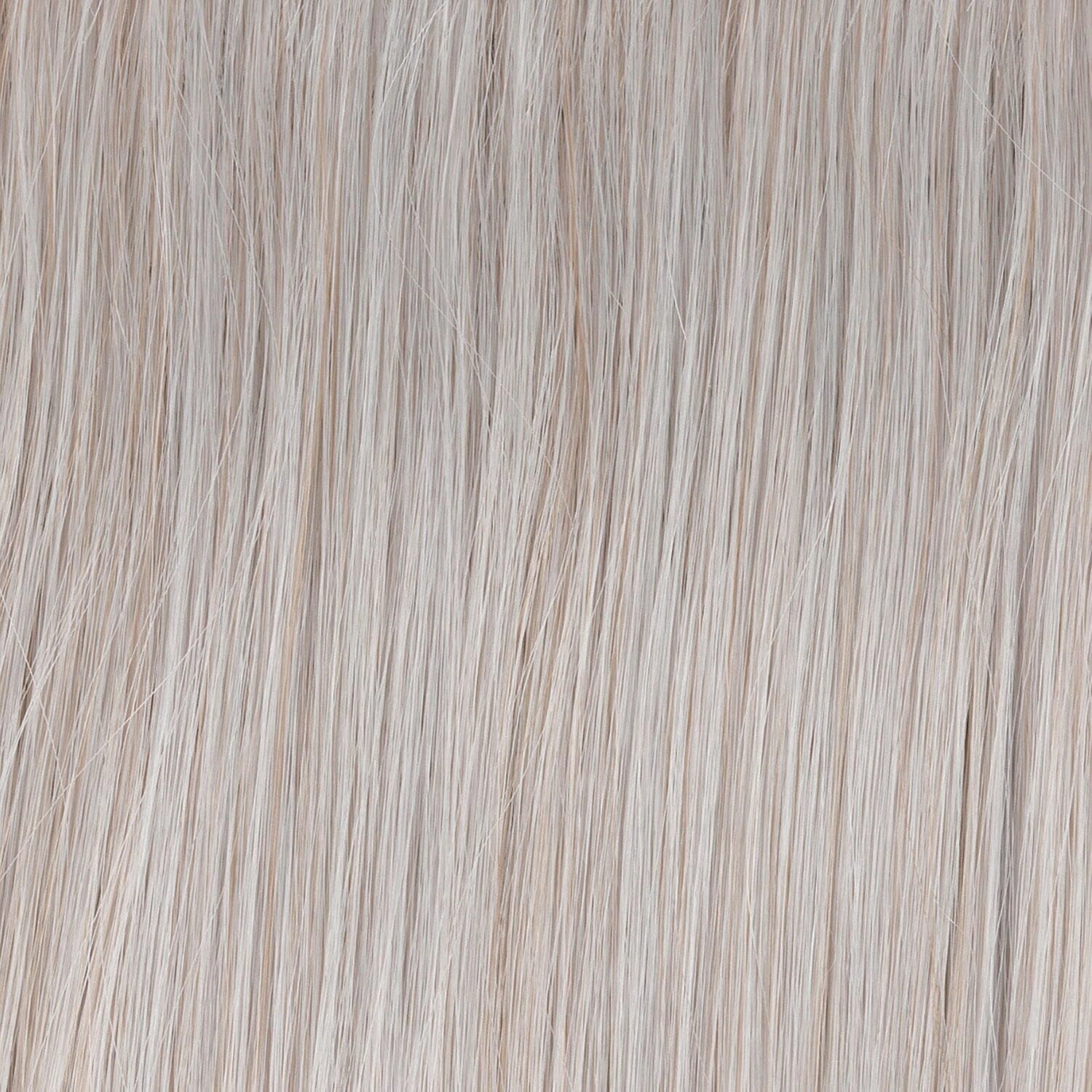 Accessories_Raquel Welch_Wigs Classic Cool Wig by Raquel Welch