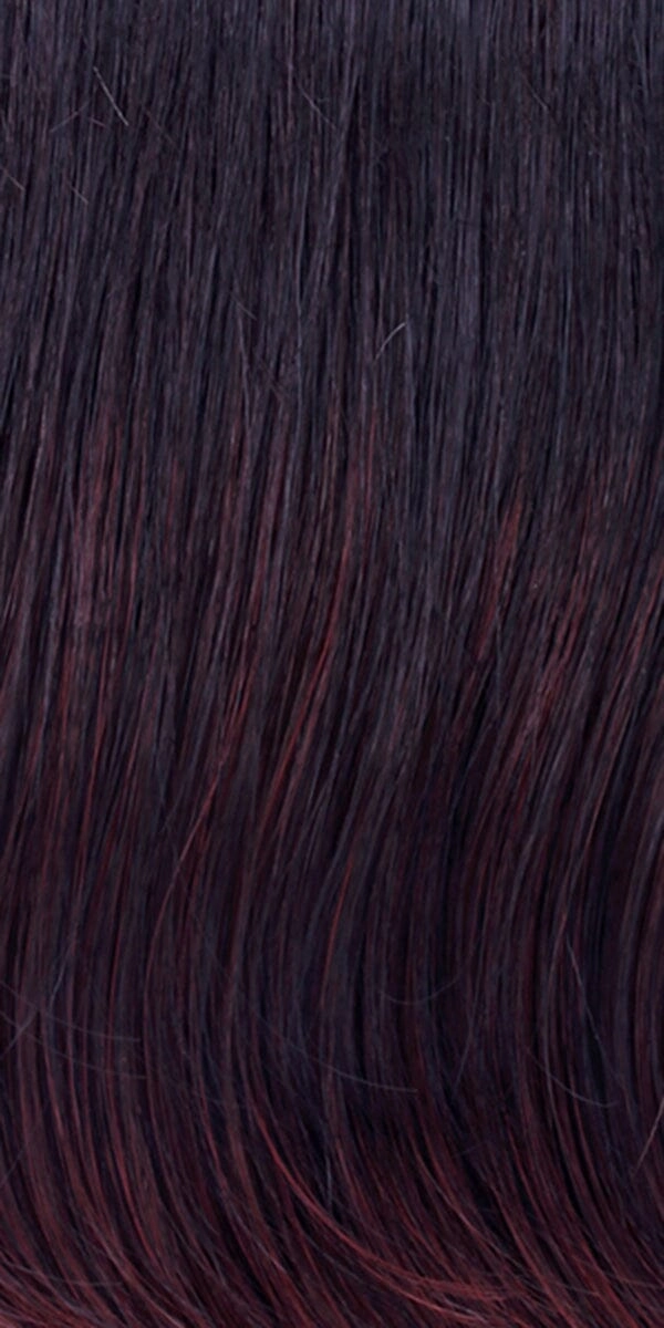 Accessories_Raquel Welch_Wigs Classic Cool Wig by Raquel Welch