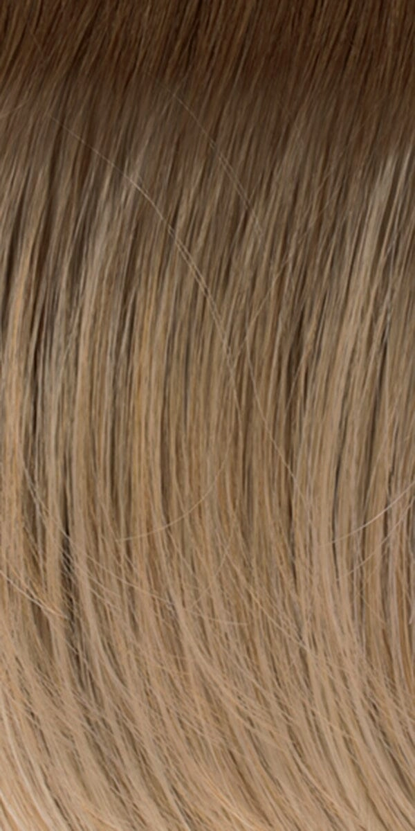 Accessories_Raquel Welch_Wigs Classic Cool Wig by Raquel Welch