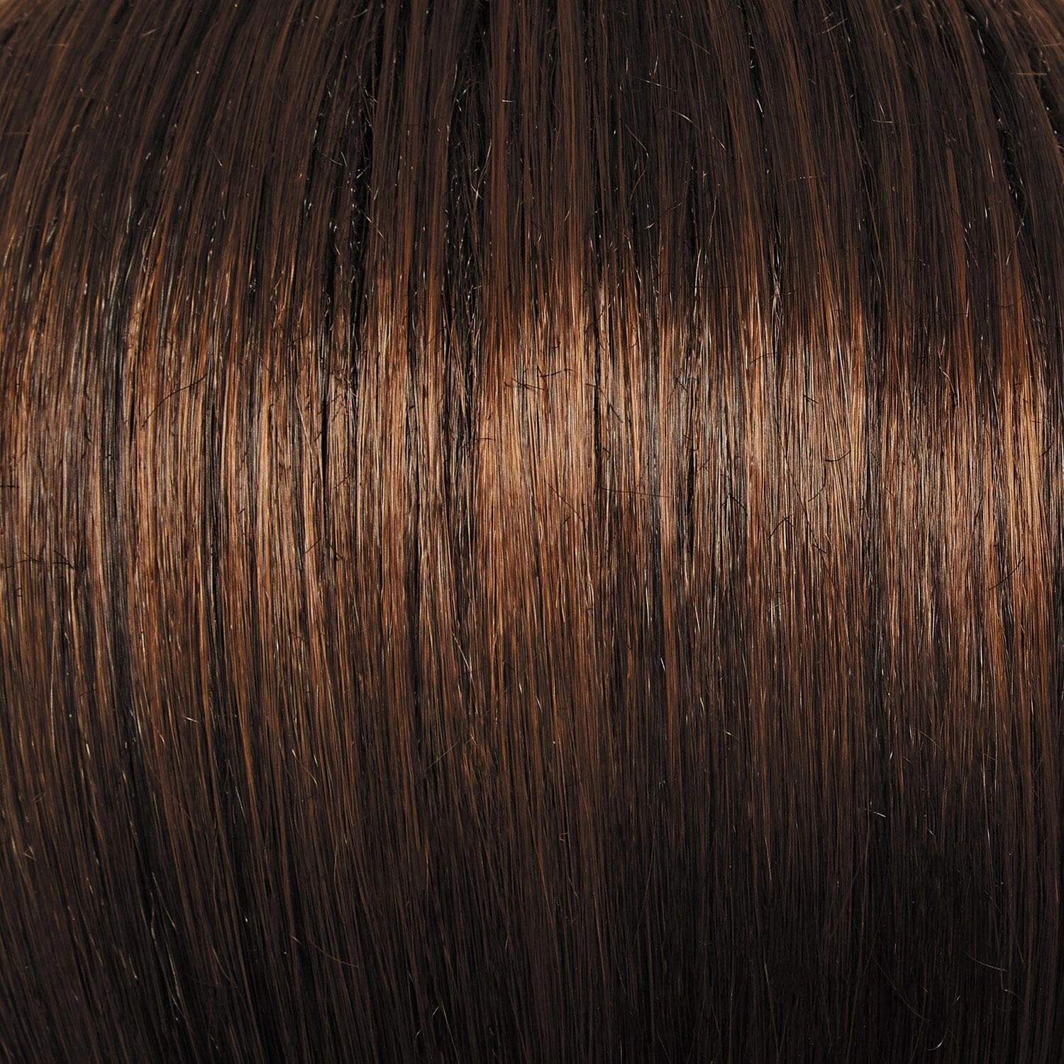 Accessories_Raquel Welch_Wigs Classic Cool Wig by Raquel Welch