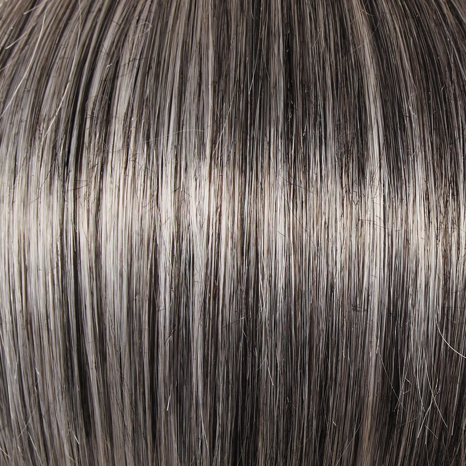 Accessories_Raquel Welch_Wigs Classic Cool Wig by Raquel Welch