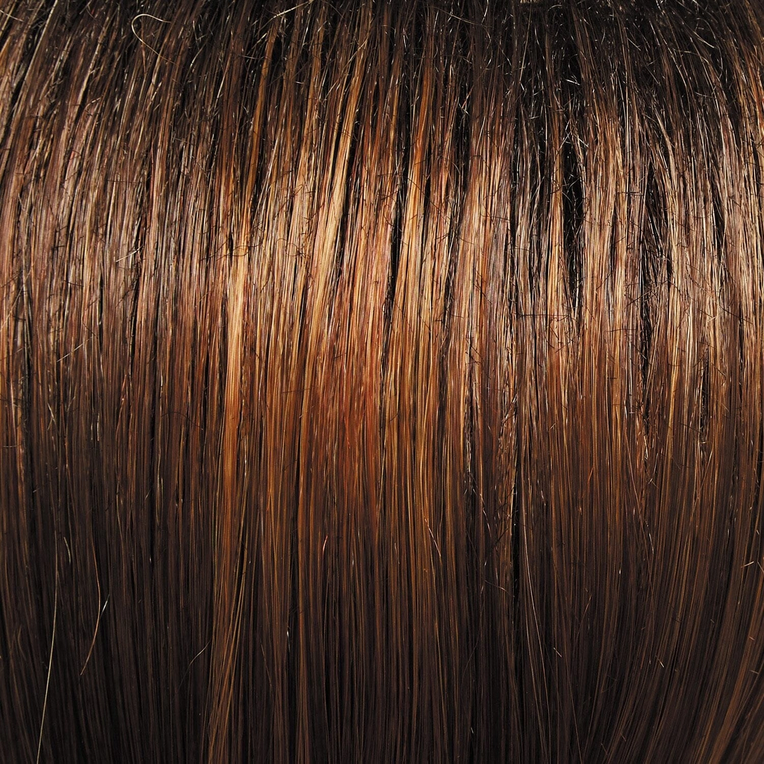 Accessories_Raquel Welch_Wigs Classic Cool Wig by Raquel Welch