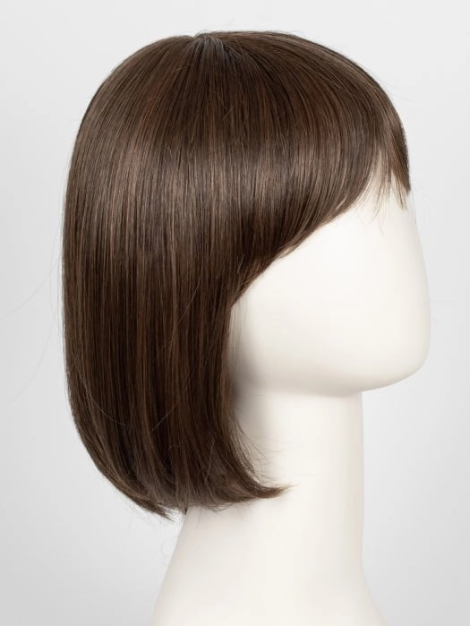 Accessories_Raquel Welch_Wigs Classic Cut | HF Synthetic Wig (Mono Crown)