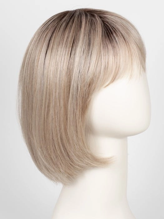 Accessories_Raquel Welch_Wigs Classic Cut | HF Synthetic Wig (Mono Crown)