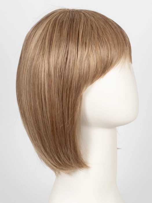 Accessories_Raquel Welch_Wigs Classic Cut | HF Synthetic Wig (Mono Crown)