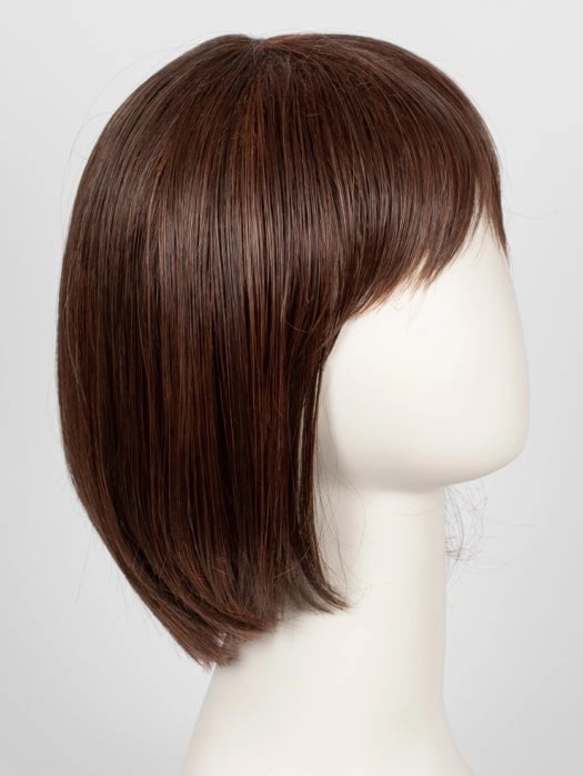 Accessories_Raquel Welch_Wigs Classic Cut | HF Synthetic Wig (Mono Crown)