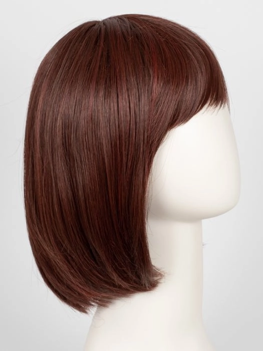 Accessories_Raquel Welch_Wigs Classic Cut | HF Synthetic Wig (Mono Crown)