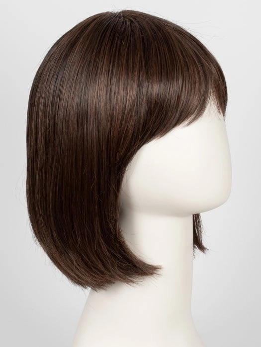 Accessories_Raquel Welch_Wigs Classic Cut | HF Synthetic Wig (Mono Crown)