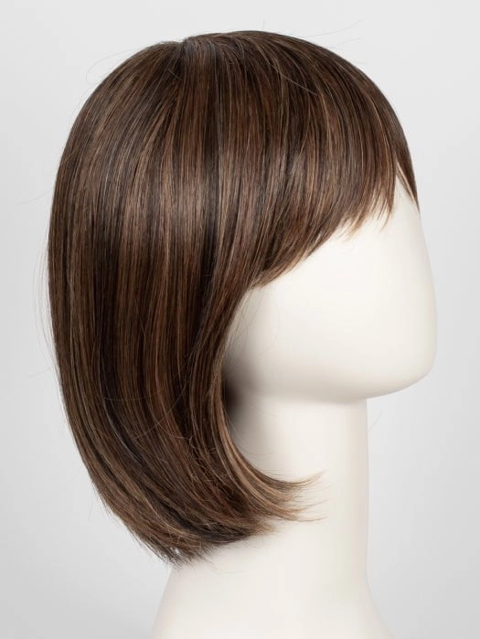 Accessories_Raquel Welch_Wigs Classic Cut | HF Synthetic Wig (Mono Crown)