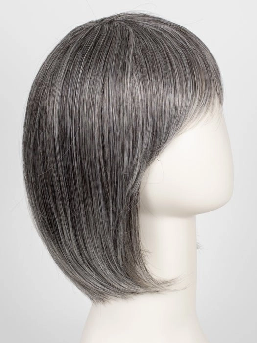 Accessories_Raquel Welch_Wigs Classic Cut | HF Synthetic Wig (Mono Crown)