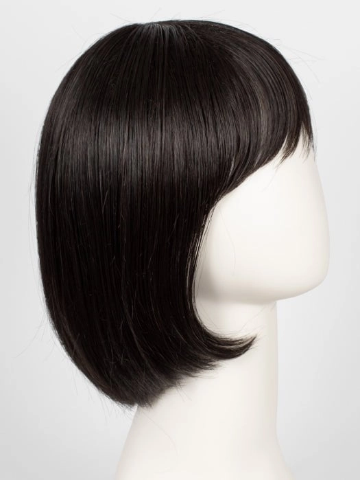 Accessories_Raquel Welch_Wigs Classic Cut | HF Synthetic Wig (Mono Crown)