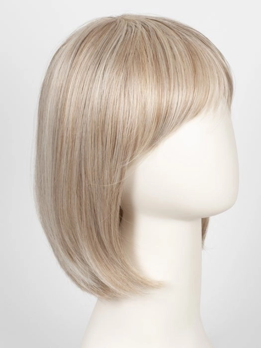 Accessories_Raquel Welch_Wigs Classic Cut | HF Synthetic Wig (Mono Crown)