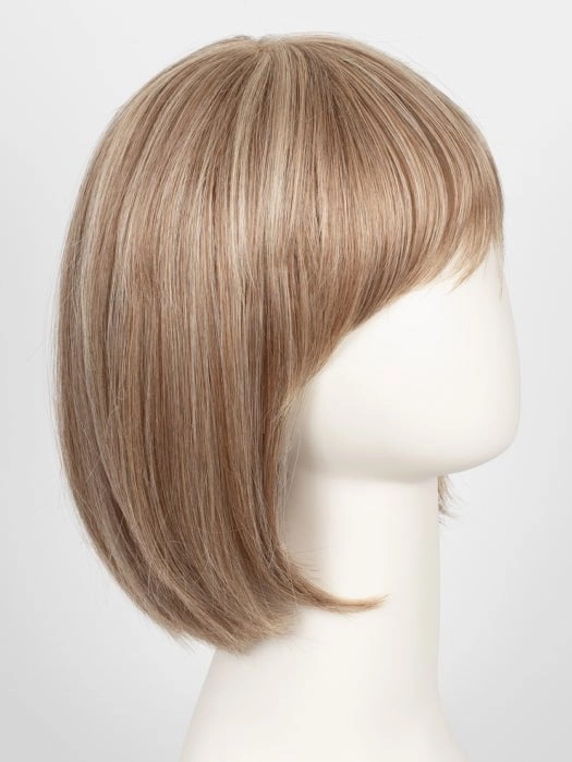 Accessories_Raquel Welch_Wigs Classic Cut | HF Synthetic Wig (Mono Crown)