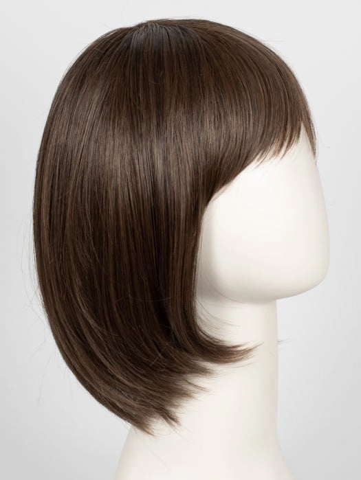 Accessories_Raquel Welch_Wigs Classic Cut | HF Synthetic Wig (Mono Crown)