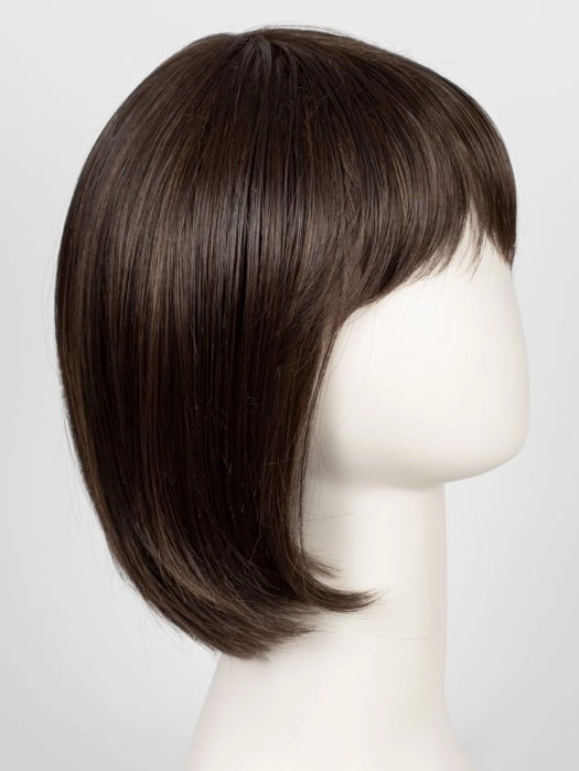 Accessories_Raquel Welch_Wigs Classic Cut | HF Synthetic Wig (Mono Crown)
