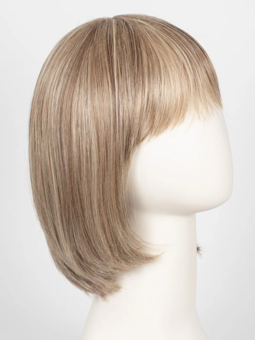 Accessories_Raquel Welch_Wigs Classic Cut | HF Synthetic Wig (Mono Crown)