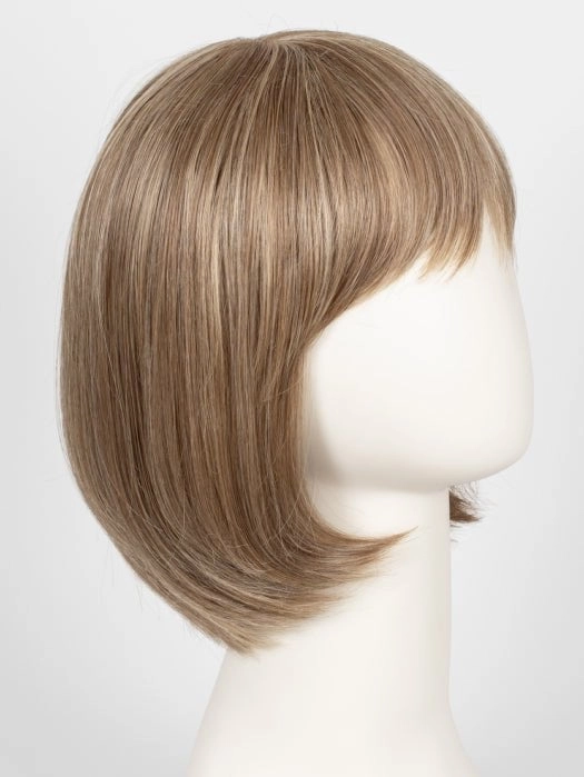 Accessories_Raquel Welch_Wigs Classic Cut | HF Synthetic Wig (Mono Crown)