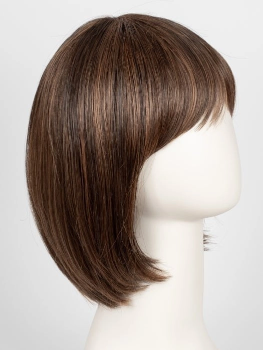 Accessories_Raquel Welch_Wigs Classic Cut | HF Synthetic Wig (Mono Crown)