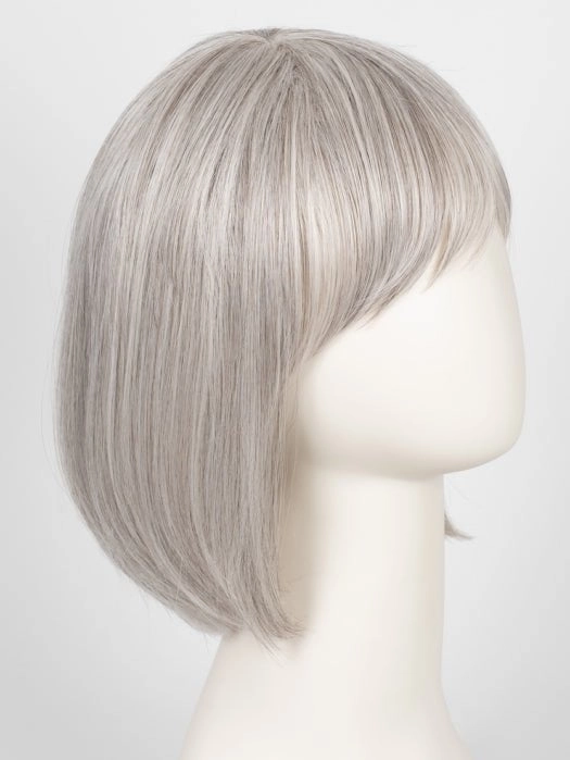 Accessories_Raquel Welch_Wigs Classic Cut | HF Synthetic Wig (Mono Crown)