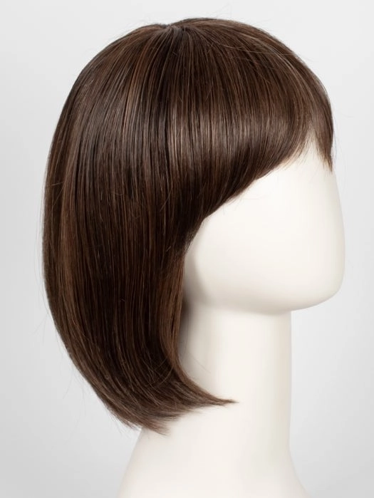 Accessories_Raquel Welch_Wigs Classic Cut | HF Synthetic Wig (Mono Crown)