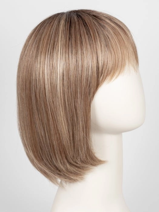 Accessories_Raquel Welch_Wigs Classic Cut | HF Synthetic Wig (Mono Crown)