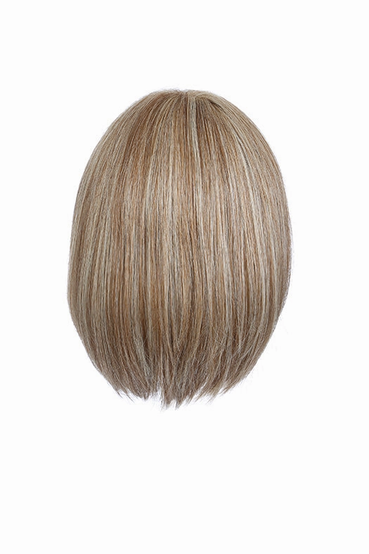 Accessories_Raquel Welch_Wigs classic cut