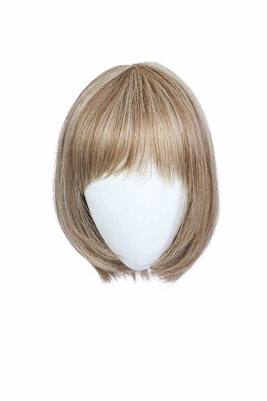Accessories_Raquel Welch_Wigs classic cut